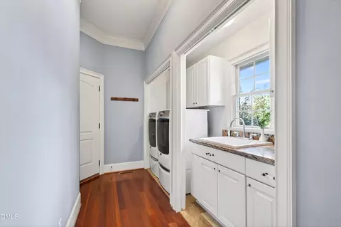 Other - 2573 Bittersweet Dr, Durham, NC 27705 photo 12 of 24