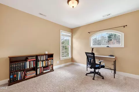 Other - 2573 Bittersweet Dr, Durham, NC 27705 photo 15 of 24