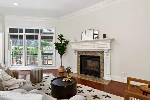 Other - 2573 Bittersweet Dr, Durham, NC 27705 photo 8 of 24