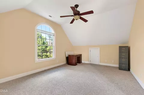 Other - 2573 Bittersweet Dr, Durham, NC 27705 photo 22 of 24
