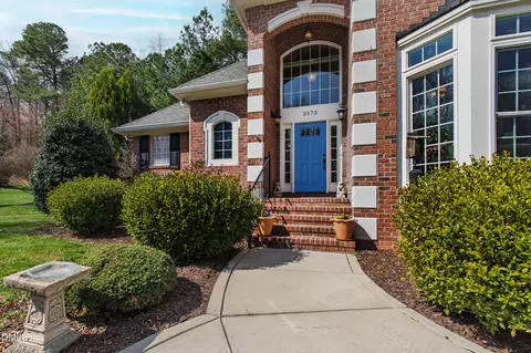 Other - 2573 Bittersweet Dr, Durham, NC 27705 photo 5 of 24