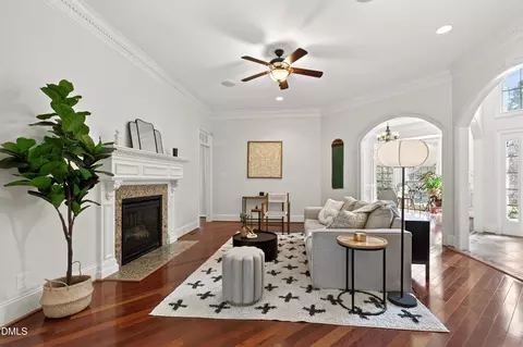 Other - 2573 Bittersweet Dr, Durham, NC 27705 photo 7 of 24