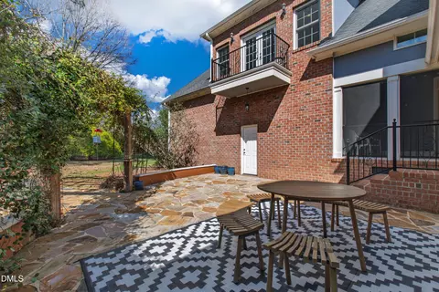 Other - 2573 Bittersweet Dr, Durham, NC 27705 photo 23 of 24