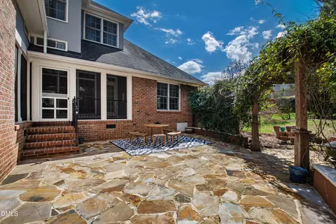 Other - 2573 Bittersweet Dr, Durham, NC 27705 photo 3 of 24
