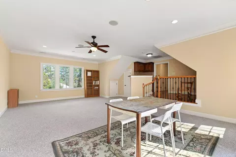 Other - 2573 Bittersweet Dr, Durham, NC 27705 photo 18 of 24