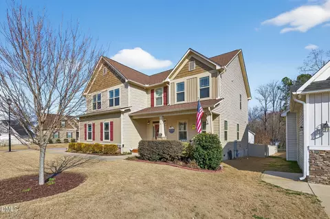 Other - 16 Diamond Hill Cir, Garner, NC 27529 photo 1 of 12