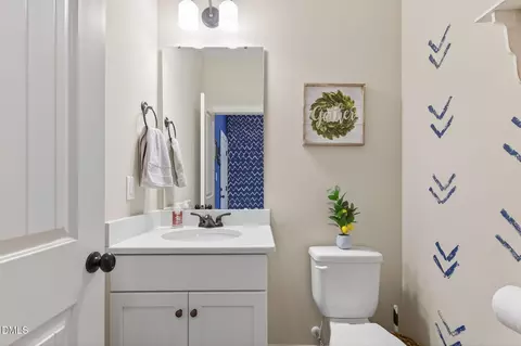 Other - 16 Diamond Hill Cir, Garner, NC 27529 photo 5 of 12