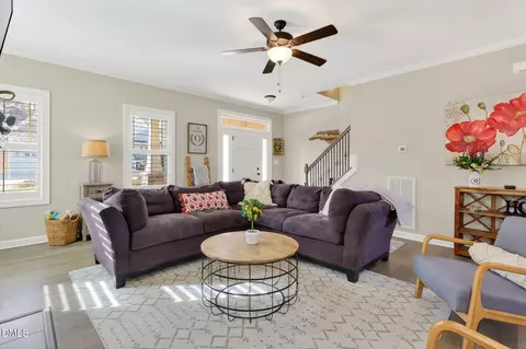 Other - 16 Diamond Hill Cir, Garner, NC 27529 photo 6 of 12