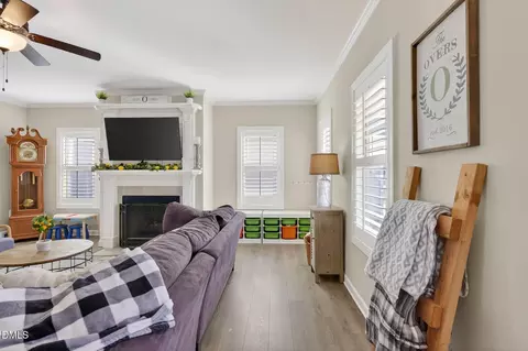 Other - 16 Diamond Hill Cir, Garner, NC 27529 photo 3 of 12