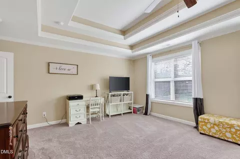 Other - 16 Diamond Hill Cir, Garner, NC 27529 photo 10 of 12