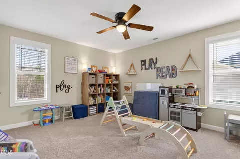 Other - 16 Diamond Hill Cir, Garner, NC 27529 photo 8 of 12
