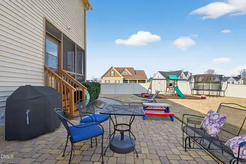 Other - 16 Diamond Hill Cir, Garner, NC 27529 photo 11 of 12
