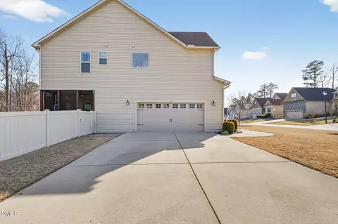 Other - 16 Diamond Hill Cir, Garner, NC 27529 photo 12 of 12