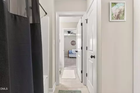 Entry Way - 16 Diamond Hill Cir, Garner, NC 27529 photo 7 of 7