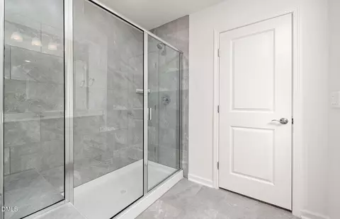 Bath - 5022 Reader Way, Durham, NC 27703 photo 2 of 3