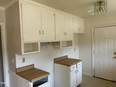 Kitchen - 1609 Juniper St, Durham, NC 27703 photo 1 of 4