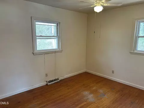 Bedroom - 1609 Juniper St, Durham, NC 27703 photo 1 of 6