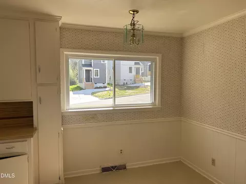 Other - 1609 Juniper St, Durham, NC 27703 photo 3 of 3