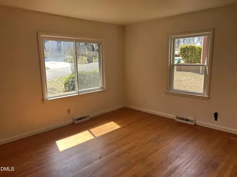 Living - 1609 Juniper St, Durham, NC 27703 photo 3 of 4