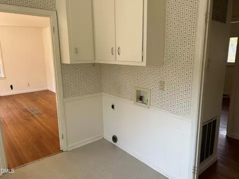 Other - 1609 Juniper St, Durham, NC 27703 photo 2 of 3