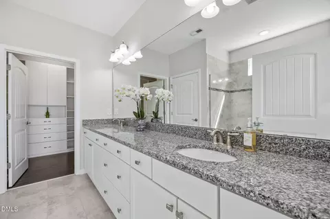 202 Sailfish Ct, Durham, NC 27703 photo 24