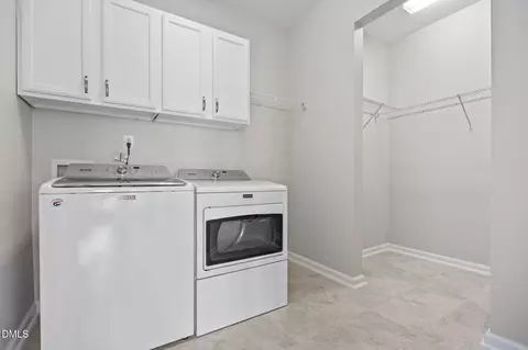 202 Sailfish Ct, Durham, NC 27703 photo 27