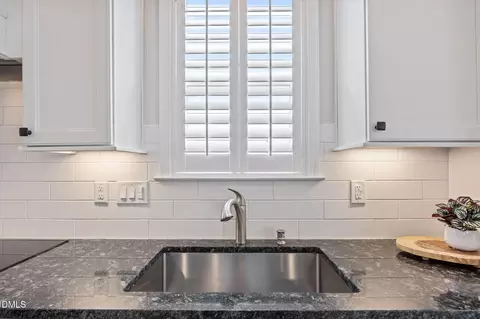 202 Sailfish Ct, Durham, NC 27703 photo 13