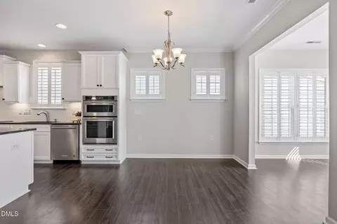 202 Sailfish Ct, Durham, NC 27703 photo 16