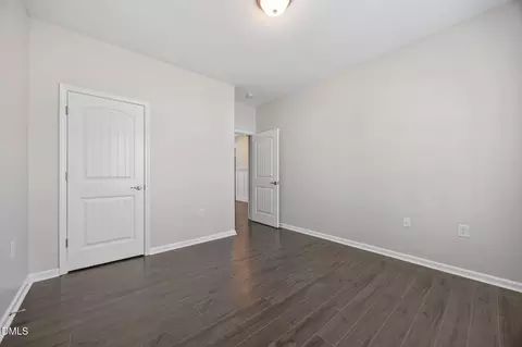 202 Sailfish Ct, Durham, NC 27703 photo 5