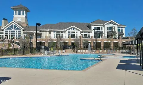 202 Sailfish Ct, Durham, NC 27703 photo 38