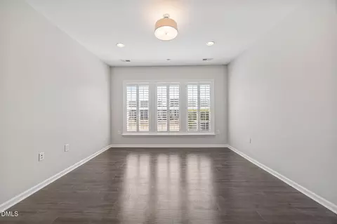 202 Sailfish Ct, Durham, NC 27703 photo 28