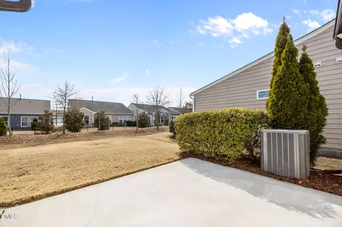 202 Sailfish Ct, Durham, NC 27703 photo 33