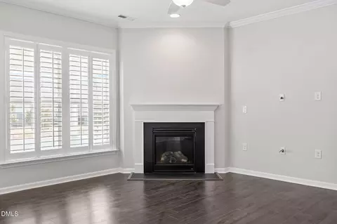 202 Sailfish Ct, Durham, NC 27703 photo 20