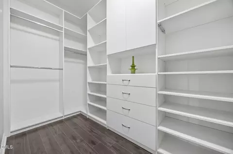 202 Sailfish Ct, Durham, NC 27703 photo 25