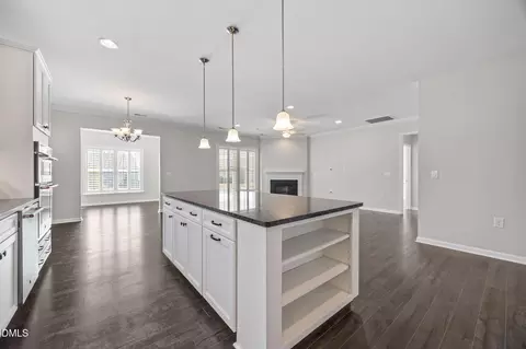 202 Sailfish Ct, Durham, NC 27703 photo 15