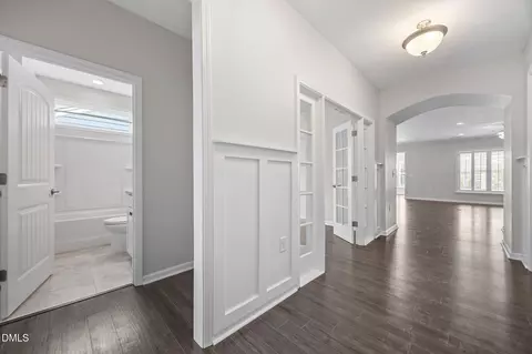 202 Sailfish Ct, Durham, NC 27703 photo 3