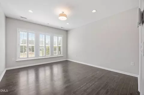 202 Sailfish Ct, Durham, NC 27703 photo 22