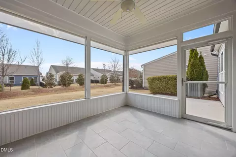 202 Sailfish Ct, Durham, NC 27703 photo 30