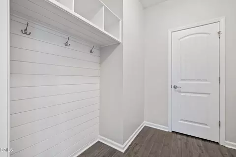 202 Sailfish Ct, Durham, NC 27703 photo 29
