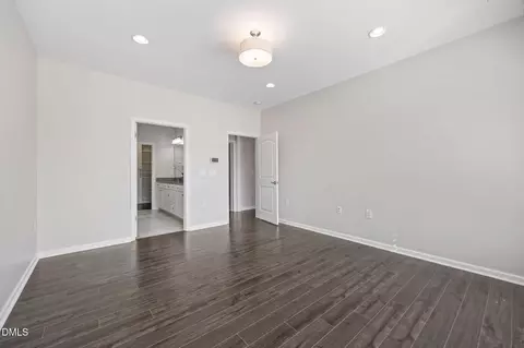 202 Sailfish Ct, Durham, NC 27703 photo 23