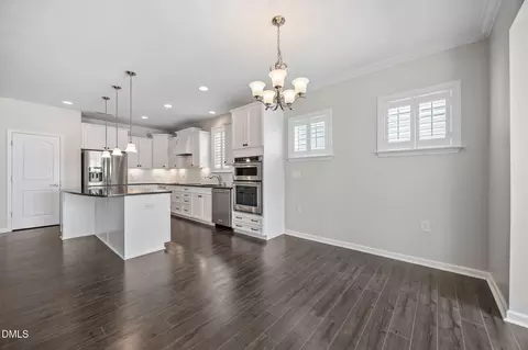 202 Sailfish Ct, Durham, NC 27703 photo 17