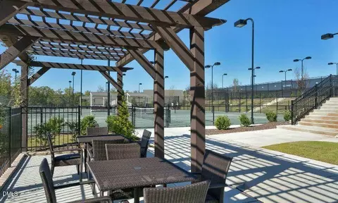 202 Sailfish Ct, Durham, NC 27703 photo 42