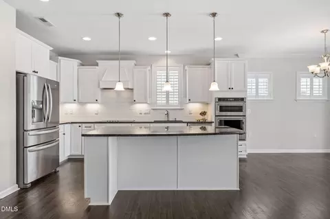 202 Sailfish Ct, Durham, NC 27703 photo 9