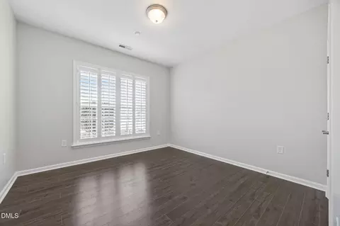 202 Sailfish Ct, Durham, NC 27703 photo 4