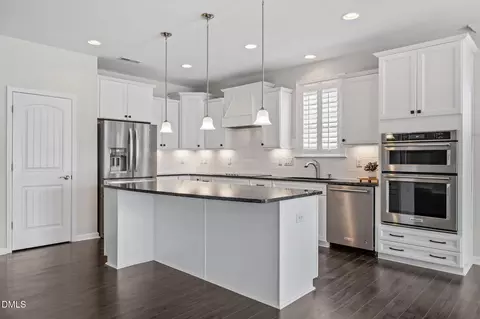 202 Sailfish Ct, Durham, NC 27703 photo 10