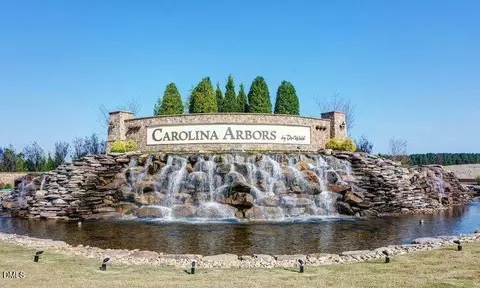 202 Sailfish Ct, Durham, NC 27703 photo 37