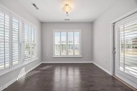202 Sailfish Ct, Durham, NC 27703 photo 18