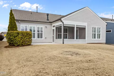 202 Sailfish Ct, Durham, NC 27703 photo 34