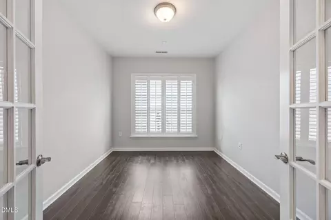 202 Sailfish Ct, Durham, NC 27703 photo 7