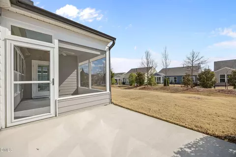 202 Sailfish Ct, Durham, NC 27703 photo 32